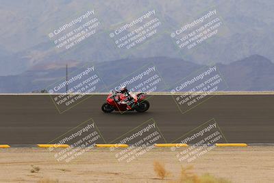 media/Sep-10-2022-SoCal Trackdays (Sat) [[a5bf35bb4a]]/Bowl Exit (1120am)/